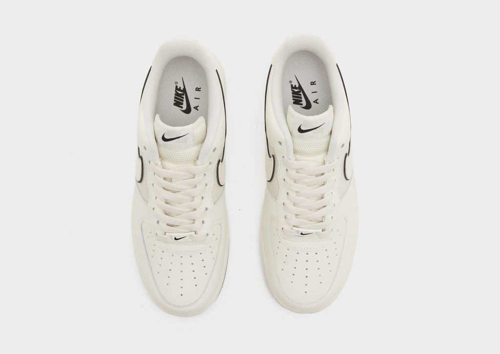 Air Force 1 '07