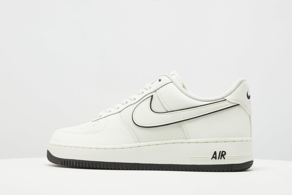 Air Force 1 '07
