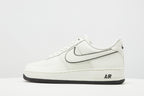 Air Force 1 '07