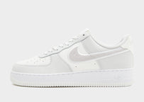 Air Force 1 '07 LV8