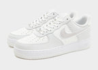 Air Force 1 '07 LV8