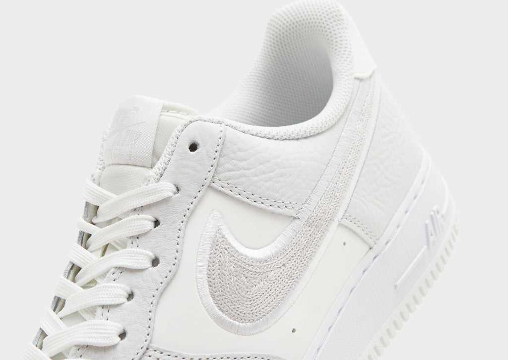 Air Force 1 '07 LV8