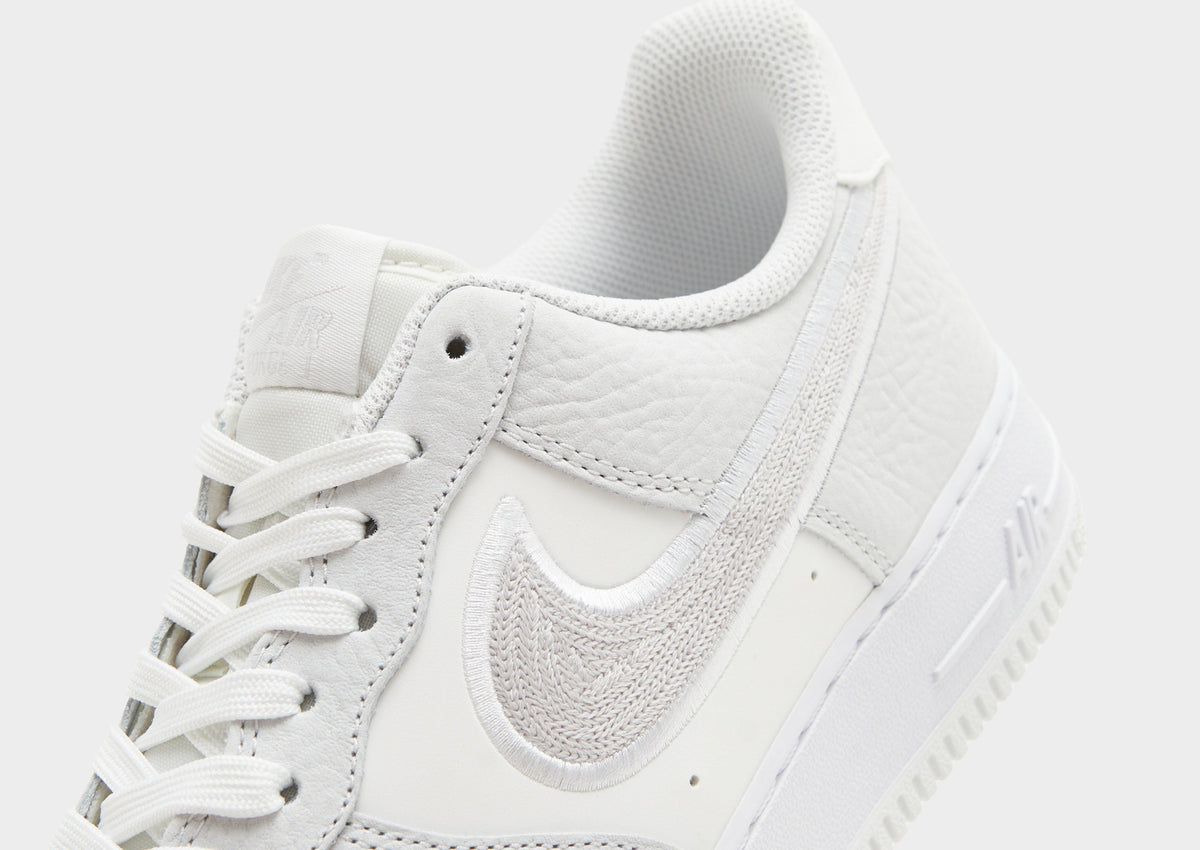 Air Force 1 '07 LV8