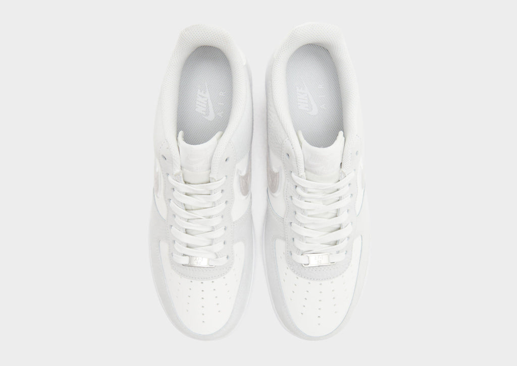 Air Force 1 '07 LV8