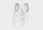 Air Force 1 '07 LV8
