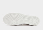 Air Force 1 '07 LV8