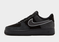 Air Force 1 '07 LV8