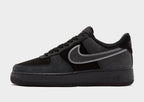 Air Force 1 '07 LV8
