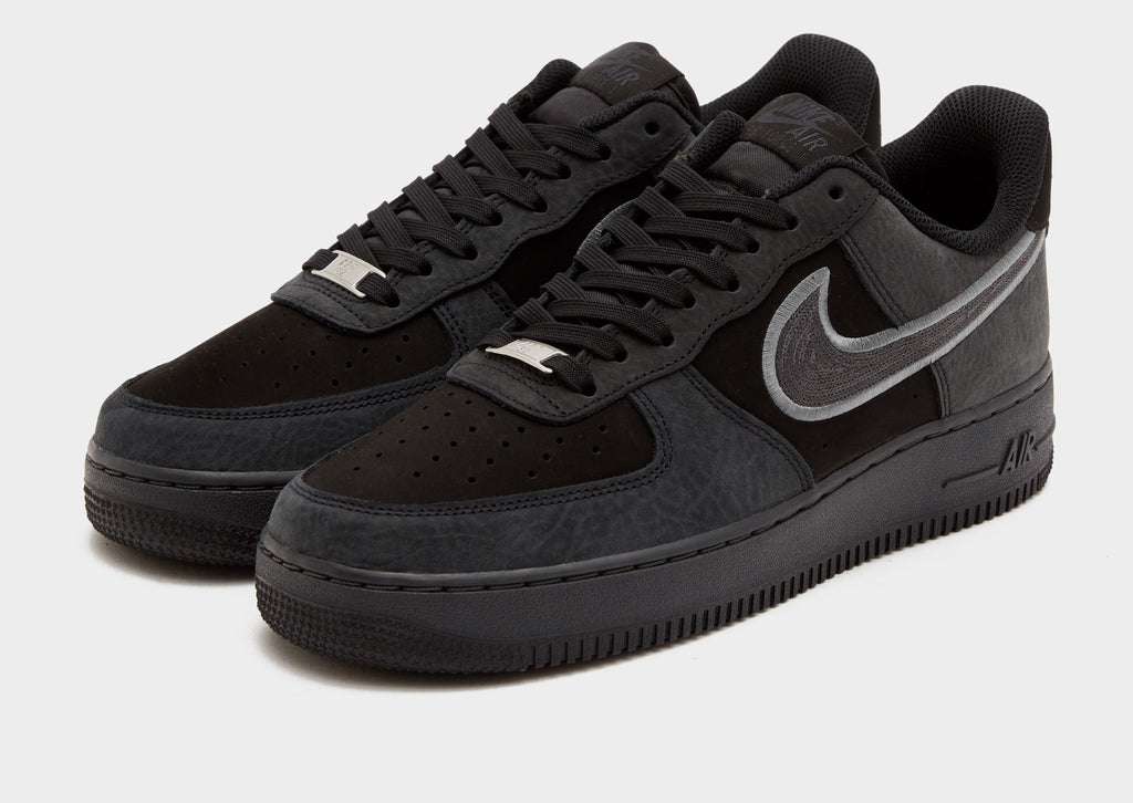 Air Force 1 '07 LV8
