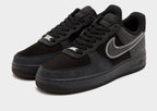 Air Force 1 '07 LV8