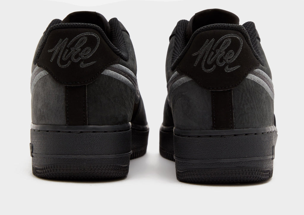 Air Force 1 '07 LV8