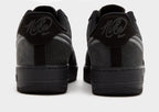 Air Force 1 '07 LV8