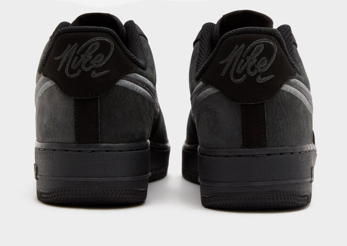 Air Force 1 '07 LV8