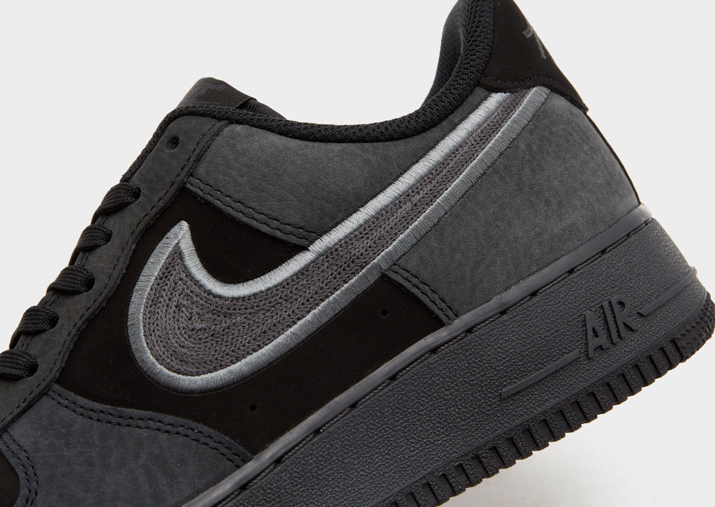 Air Force 1 '07 LV8