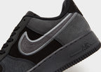 Air Force 1 '07 LV8