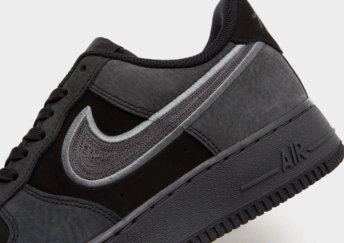 Air Force 1 '07 LV8