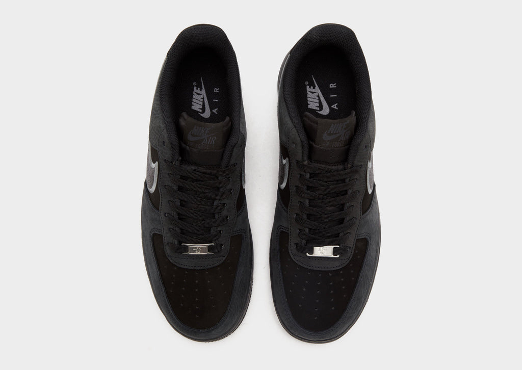 Air Force 1 '07 LV8