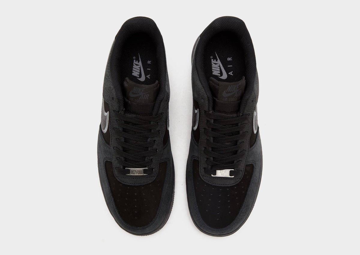 Air Force 1 '07 LV8