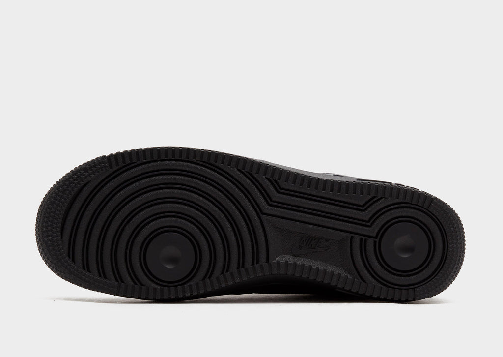Air Force 1 '07 LV8