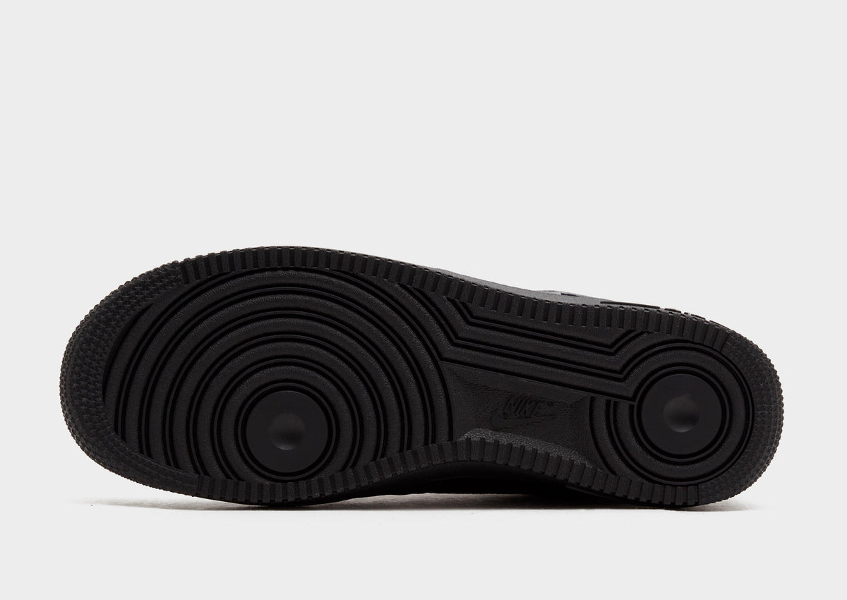Air Force 1 '07 LV8