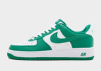 Air Force 1 '07 LV8