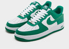 Air Force 1 '07 LV8