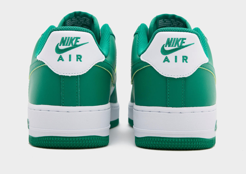 Air Force 1 '07 LV8