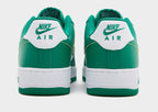 Air Force 1 '07 LV8