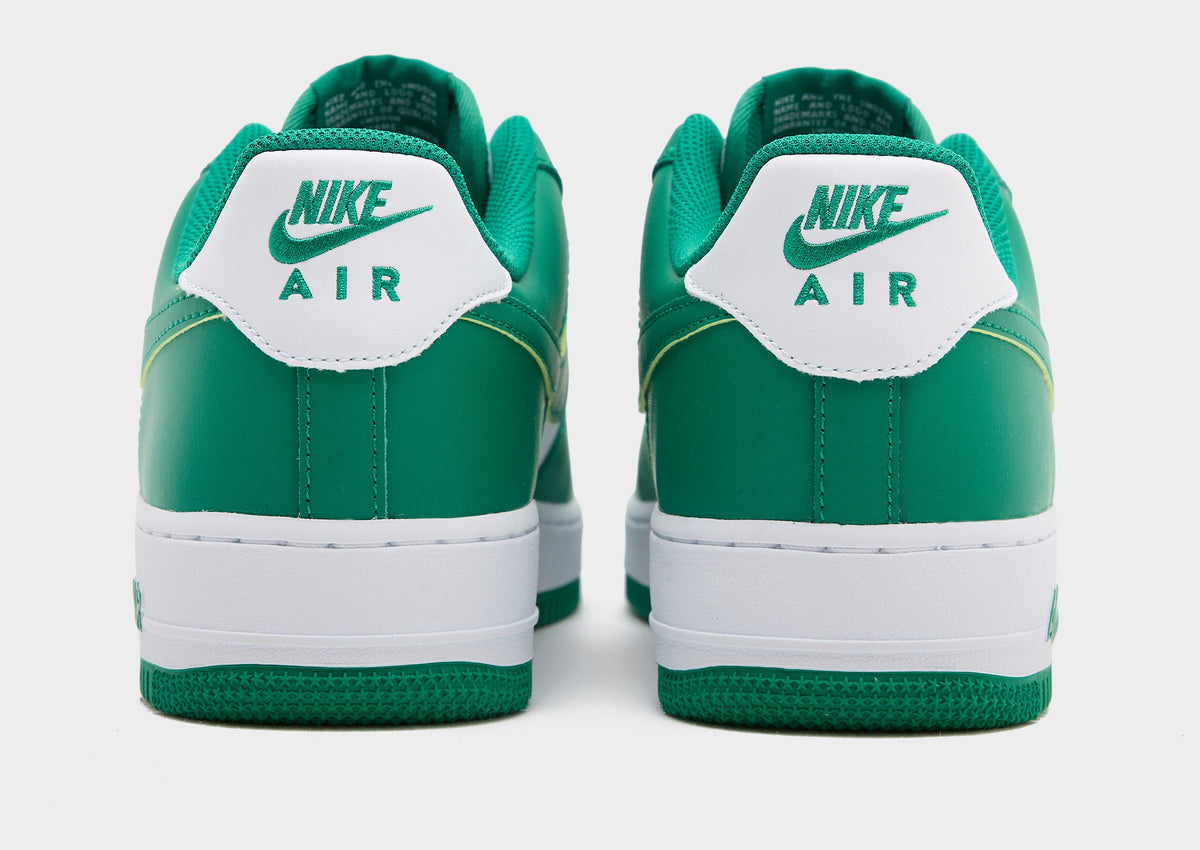 Air Force 1 '07 LV8