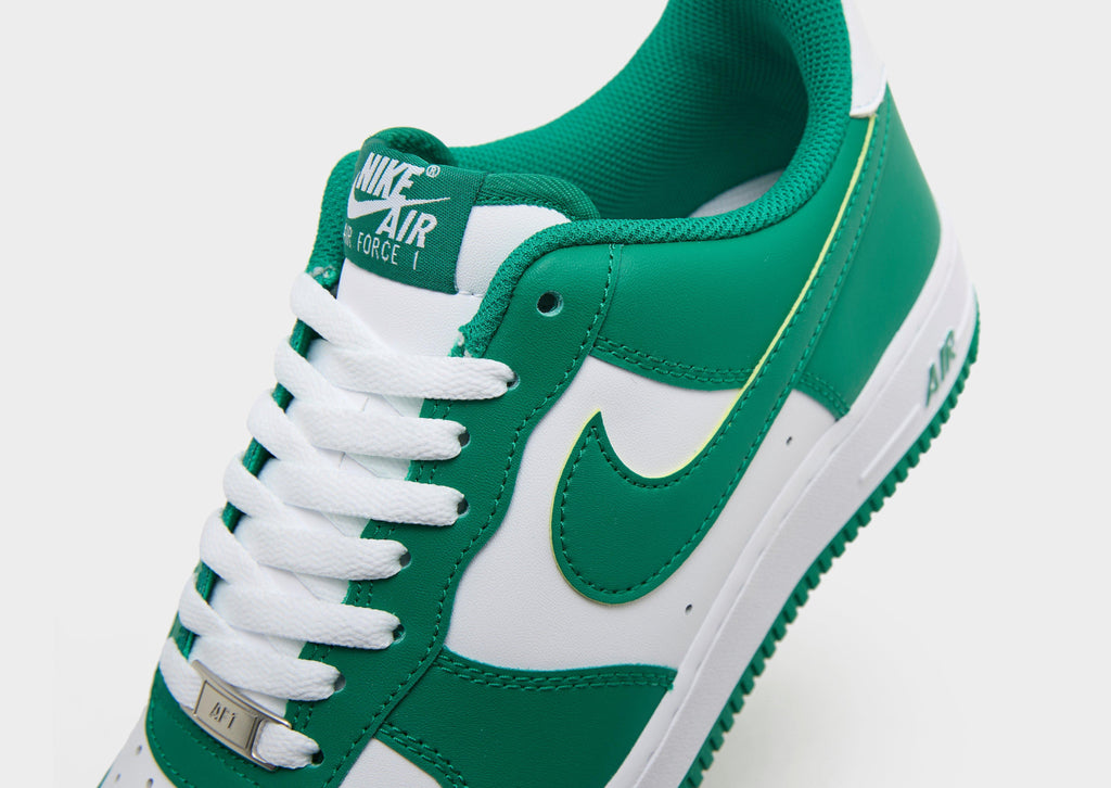 Air Force 1 '07 LV8