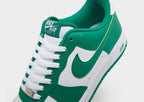 Air Force 1 '07 LV8