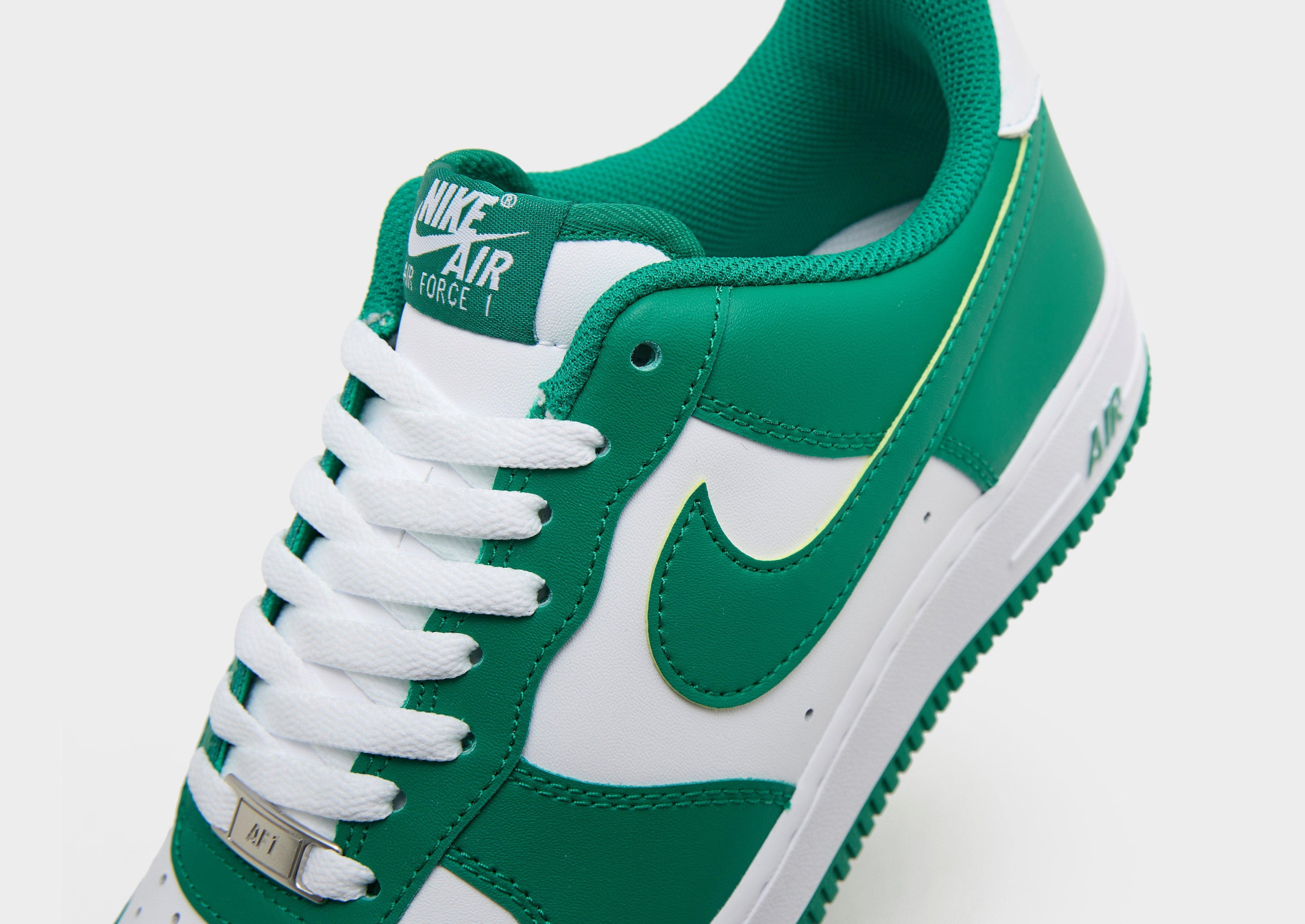 Air Force 1 '07 LV8
