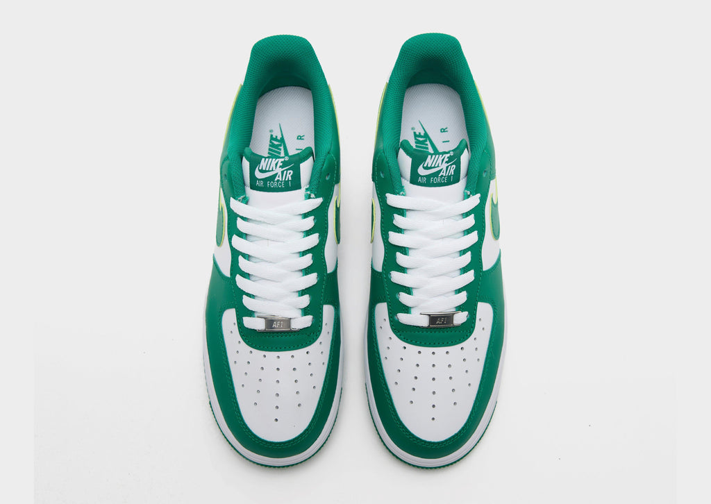 Air Force 1 '07 LV8