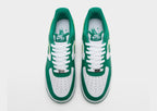 Air Force 1 '07 LV8