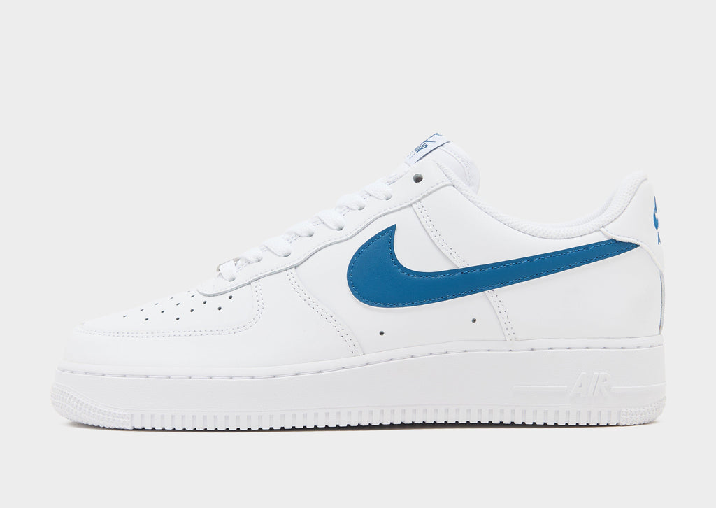Air Force 1 '07
