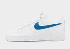 Air Force 1 '07