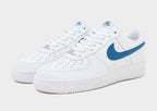 Air Force 1 '07