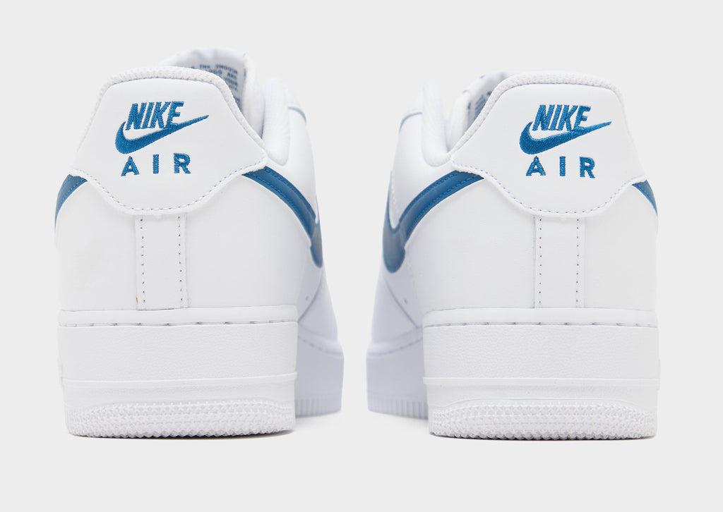 Air Force 1 '07