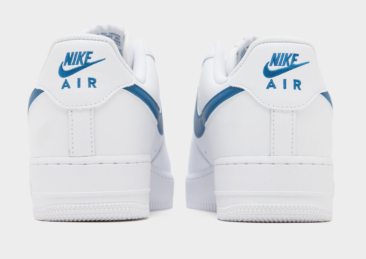 Air Force 1 '07