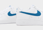 Air Force 1 '07