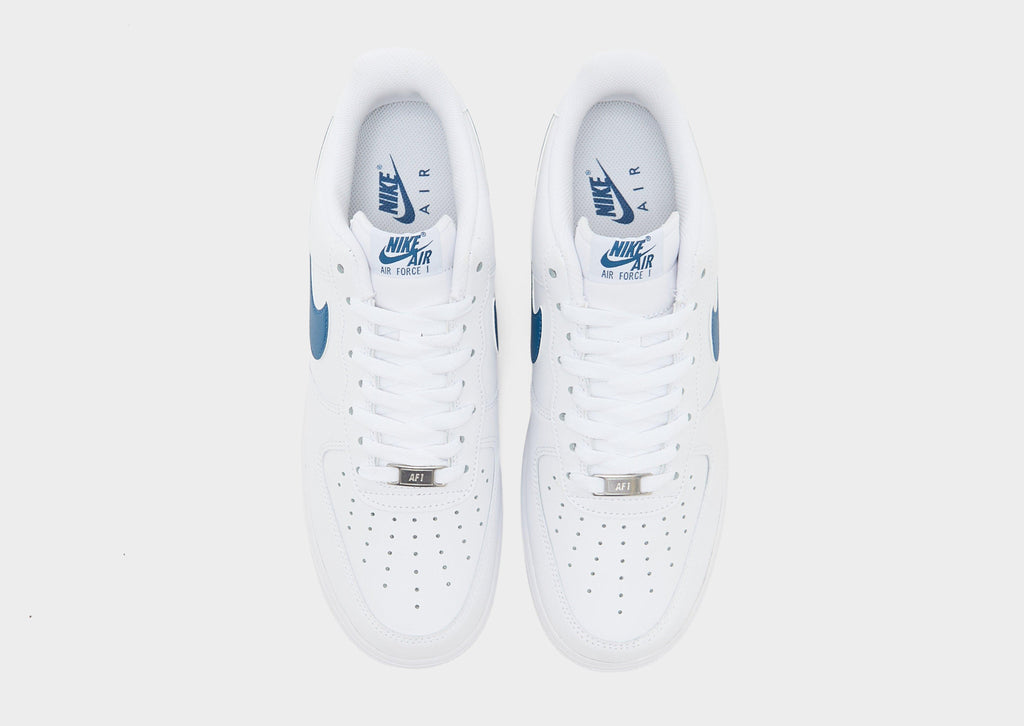 Air Force 1 '07