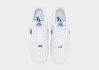 Air Force 1 '07