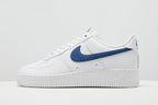 Air Force 1 '07
