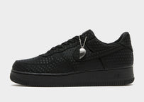Air Force 1 '07 'Valentine’s Day'