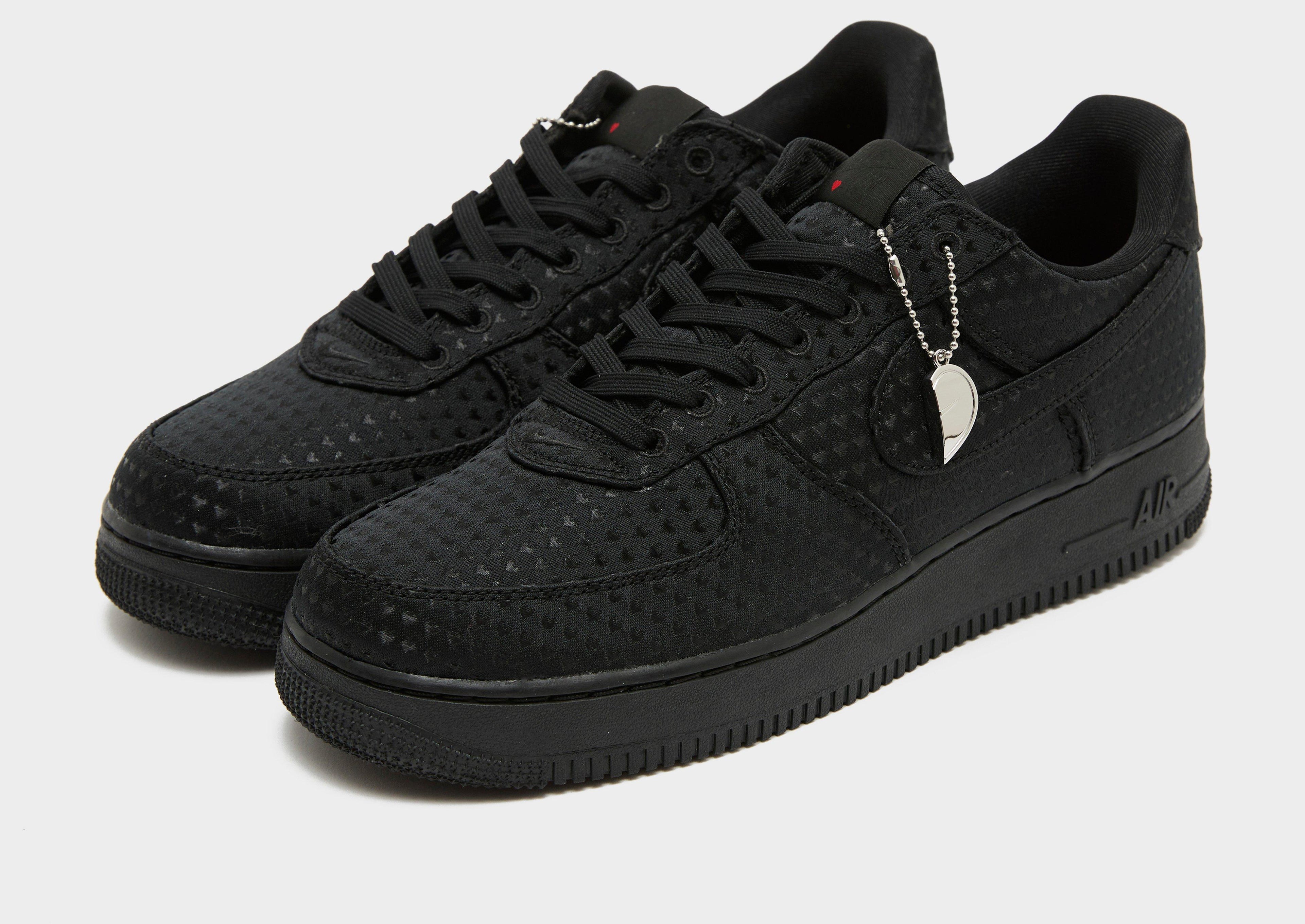 Air Force 1 '07 'Valentine’s Day'