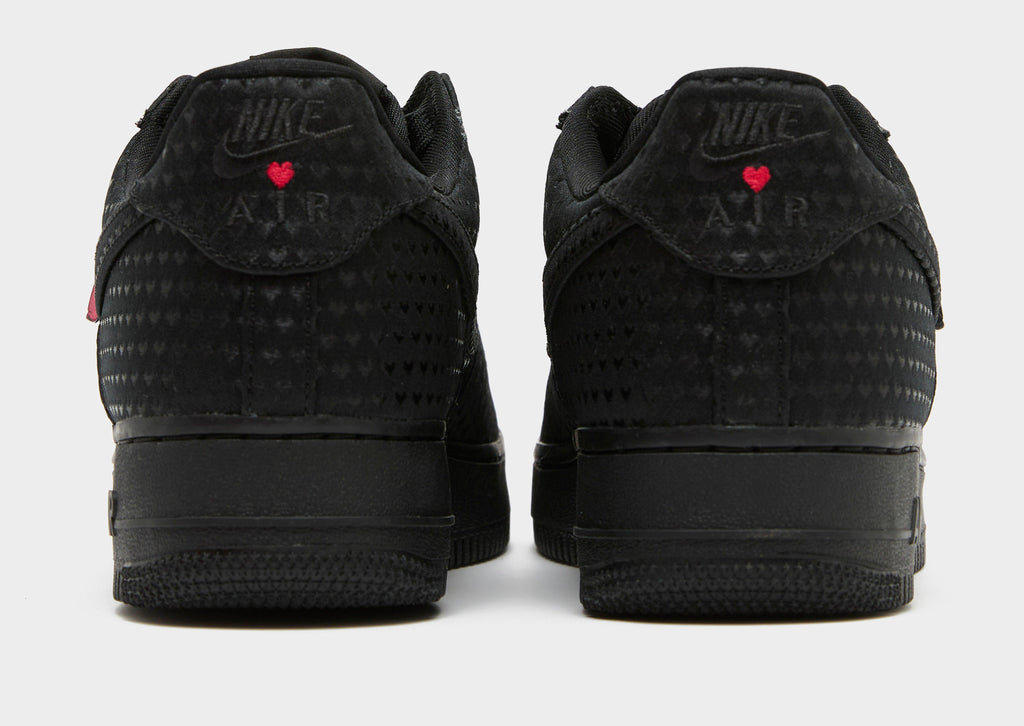 Air Force 1 '07 'Valentine’s Day'