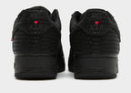 Air Force 1 '07 'Valentine’s Day'