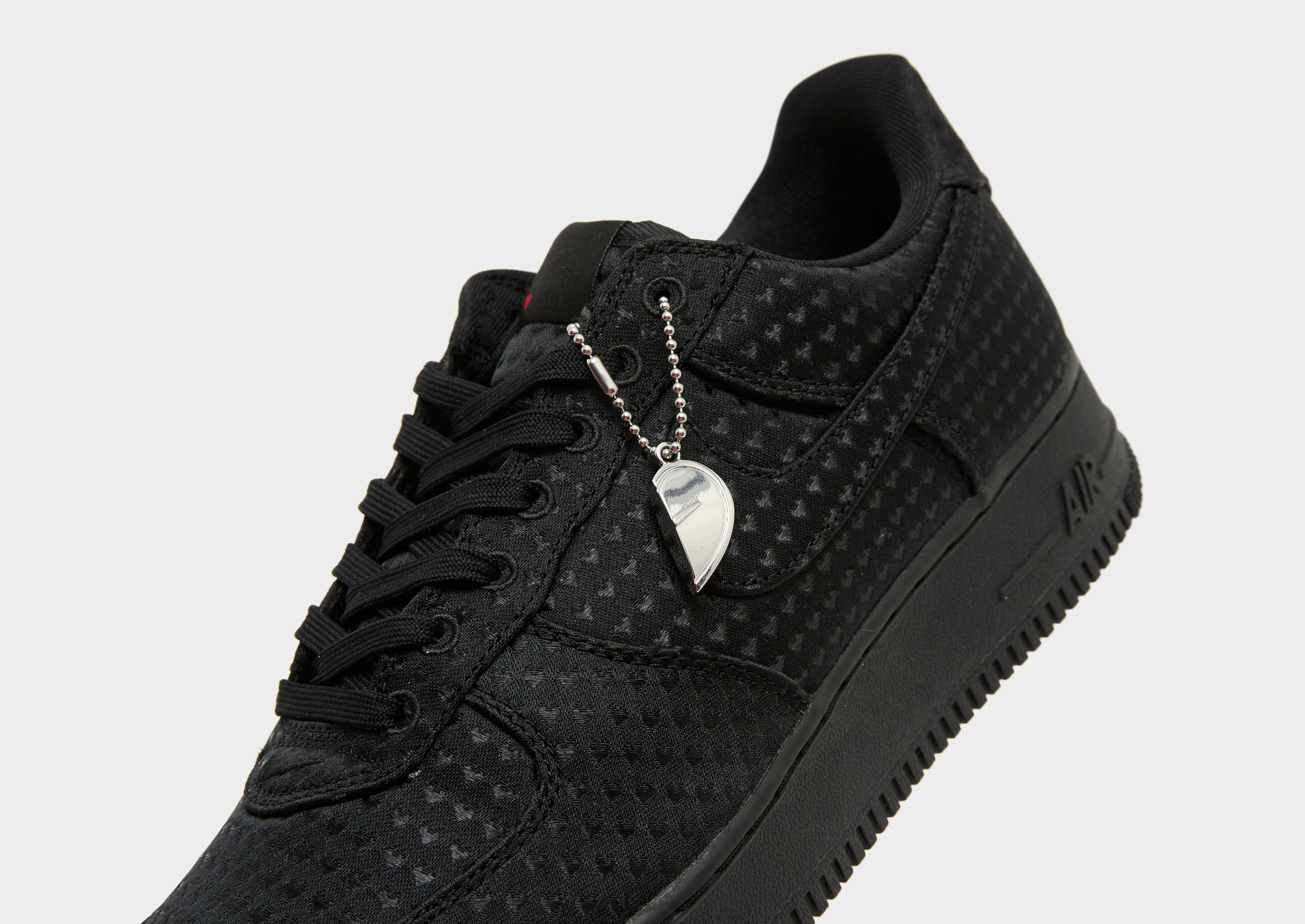 Air Force 1 '07 'Valentine’s Day'