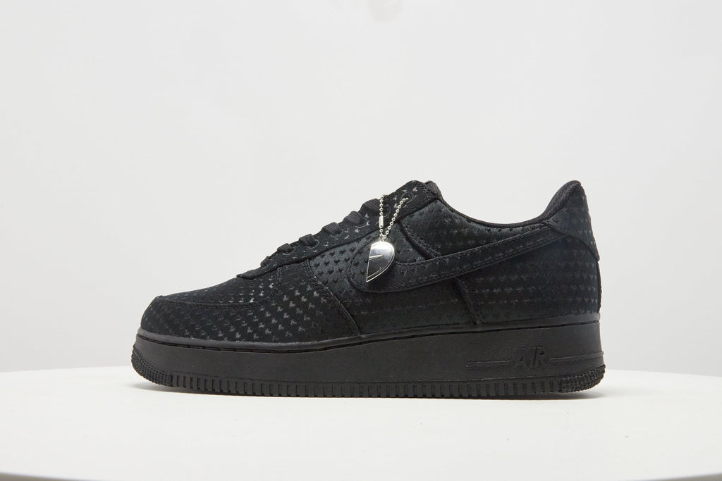 Air Force 1 '07 'Valentine’s Day'