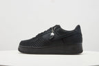 Air Force 1 '07 'Valentine’s Day'